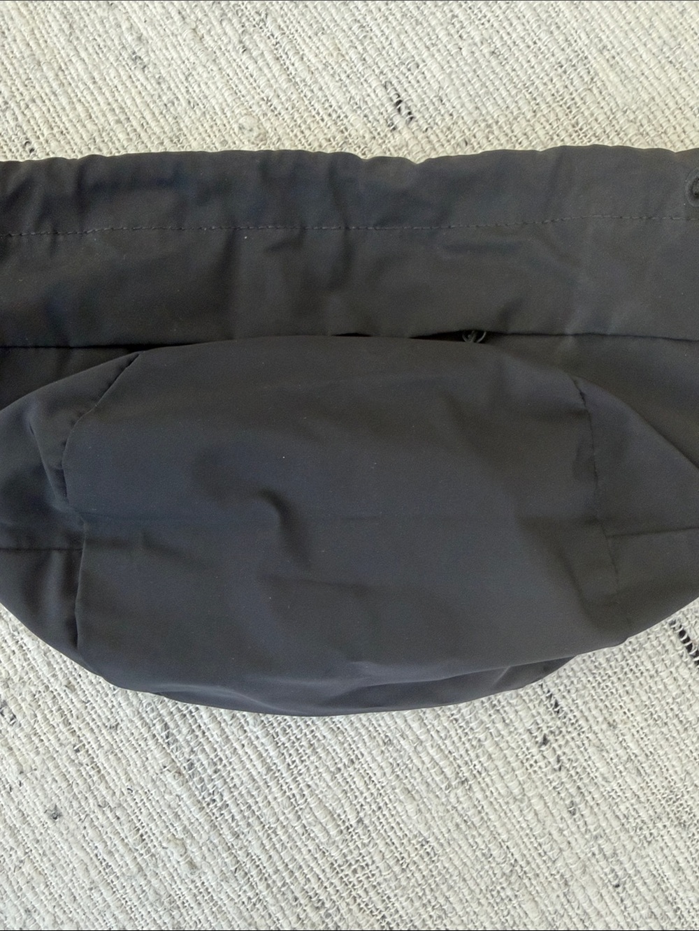 Topologie Reversible Bucket - Picture 4 of 4
